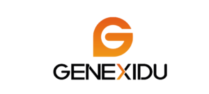 GENEXIDU