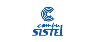 IMG_COLOR_COMPUSISTEL SAC