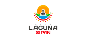 IMG_COLOR_LAGUNA SIPAN