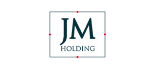 JM HOLDING