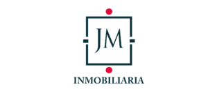 JM INMOBILIARIA